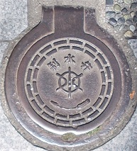 ���s�s������